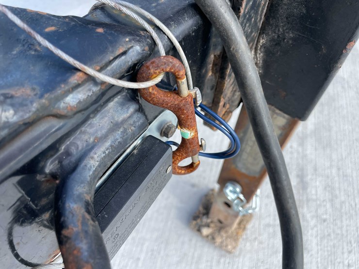 #5422-•-2014-nova-scissor-lift-tilt-bed-trailer-image-15