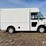 #164-•-2005-freightliner-box-truck-(has-wi-title)-image-4