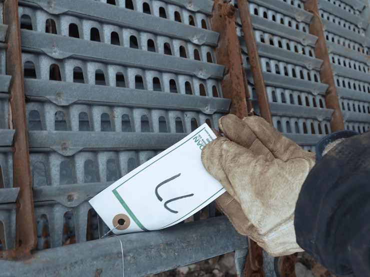 combine-sieves-image-3