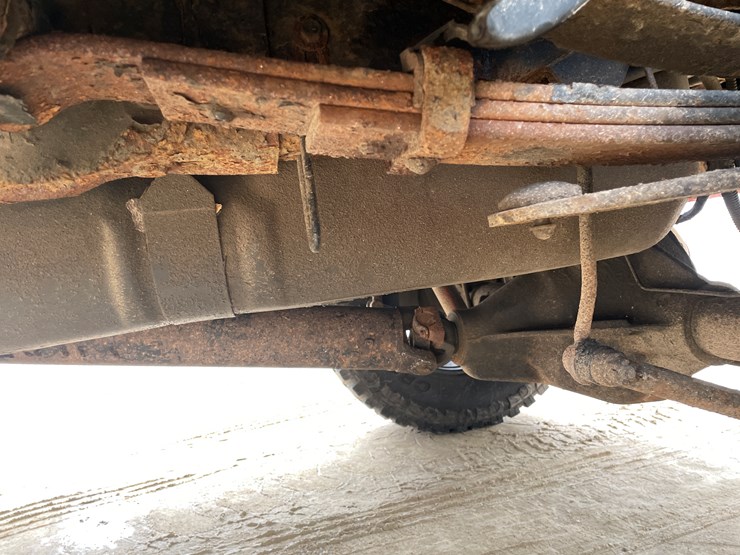 2001-dodge-ram-2500-image-38