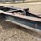 #156-•-2001-k-&-w-trailers-pintle-hitch-trailer-(has-wi-title)-image-15