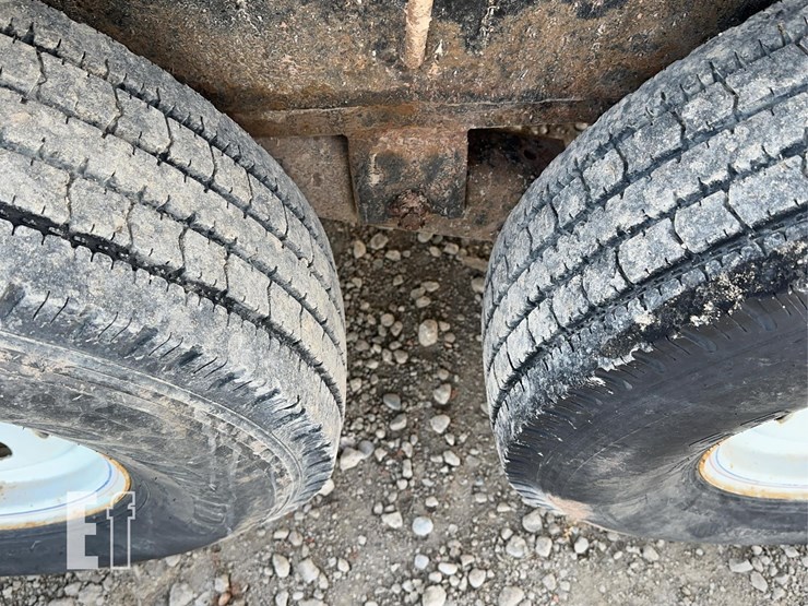 vermeer-mx240-image-14