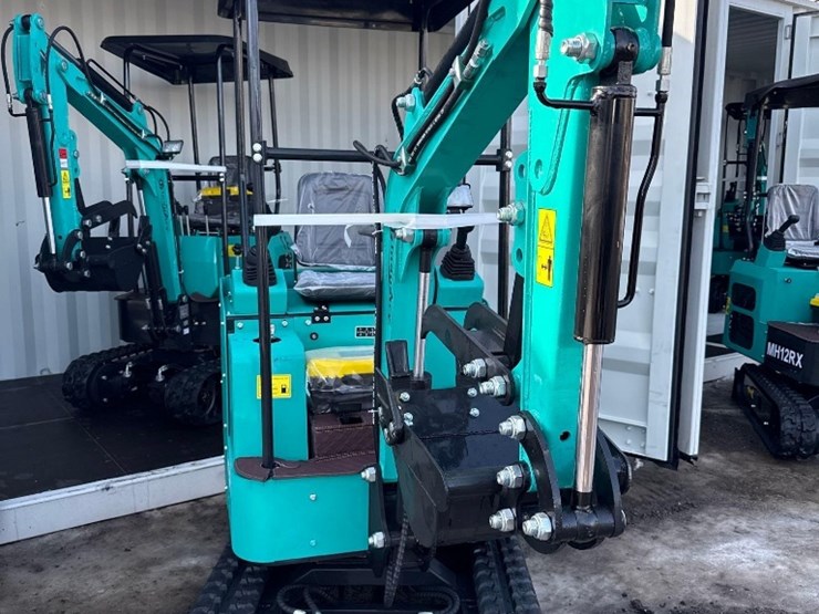 cfg-industry-h15r-image-3