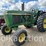 john-deere-4230-image-3
