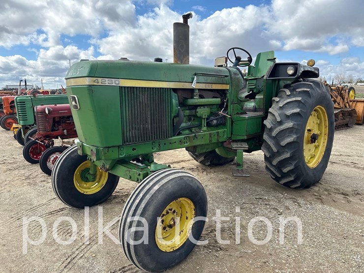 john-deere-4230-image-3