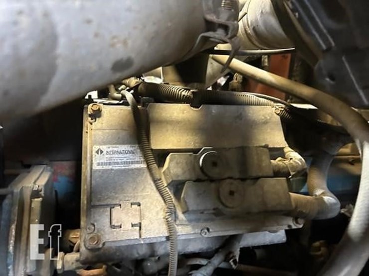 1998-international-s2500-image-62