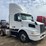 #116-•-2018-volvo-single-axle-day-cab-semi-tractor-(has-wi-title)-image-3