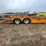 #155-•-2005-delavan-semi-truck-auto-hauler-trailer-(delay-in-title)-image-6