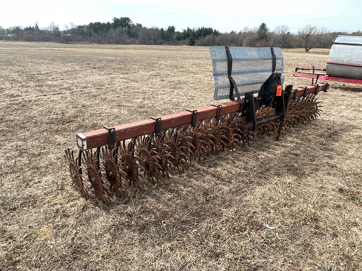 #210-•-m-&-w-3-point-rotary-hoe-image-3