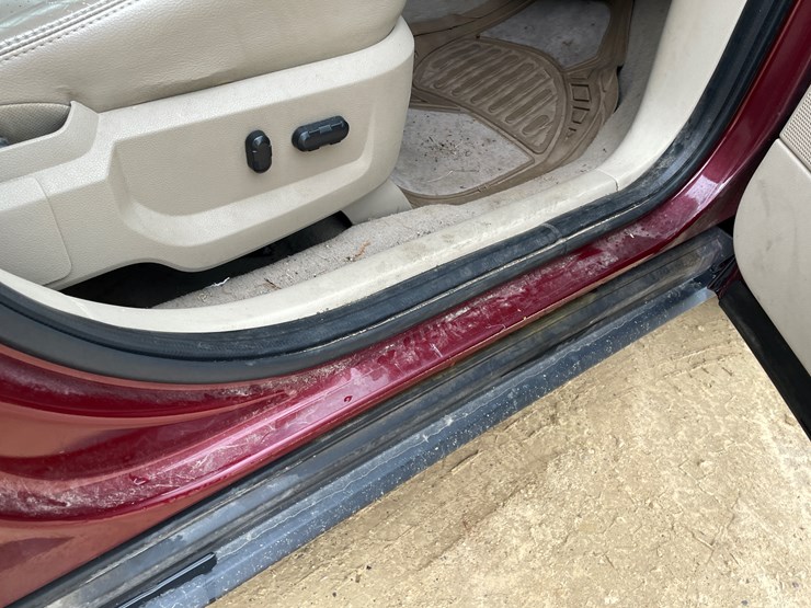 2006-ford-freestyle-image-53