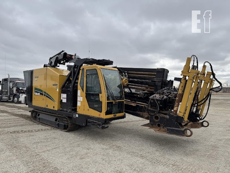 2019-vermeer-navigator-d100x140-series-iii-image-99