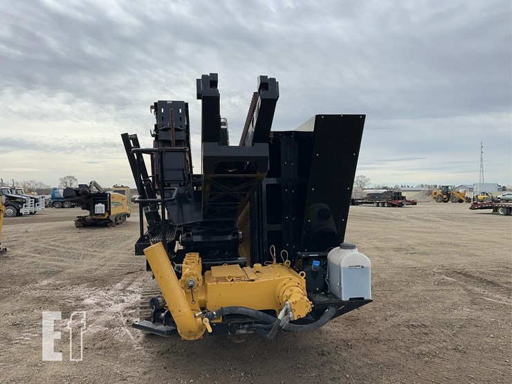 2020-vermeer-navigator-d100x140-series-iii-image-5