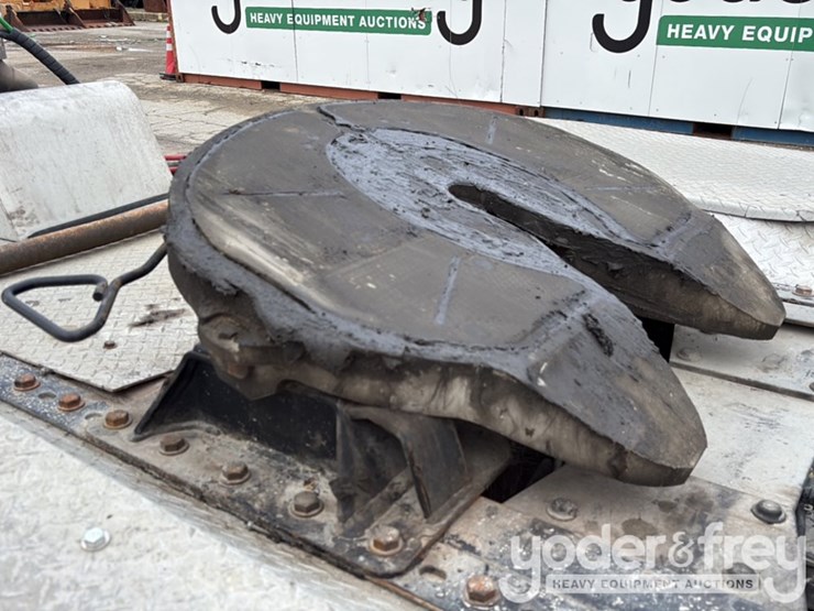 2018-peterbilt-579-image-78