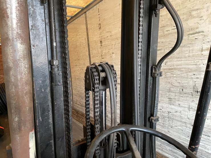 #172-•-linde-baker-electric-forklift-image-15