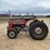 massey-ferguson-230-image-8
