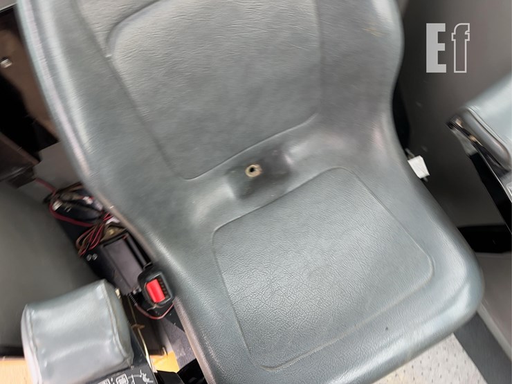 2019-vermeer-navigator-d100x140-series-iii-image-92