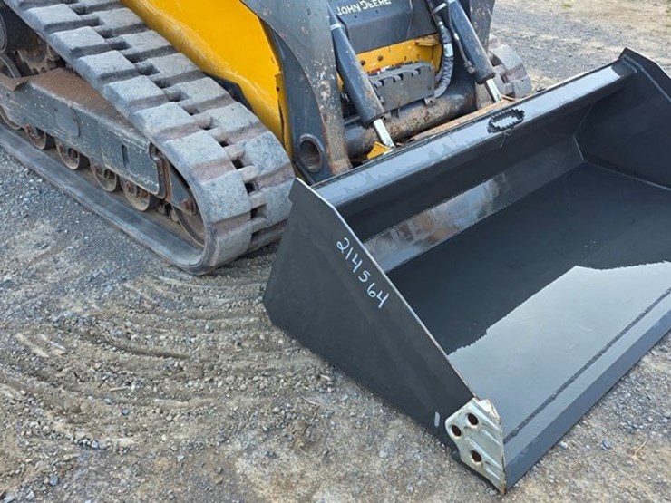 2021-deere-325g-image-6