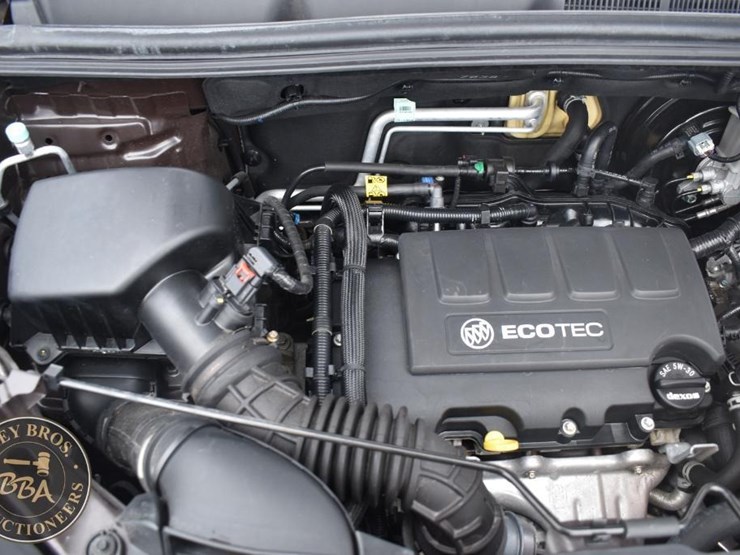 2014-buick-encore-image-54