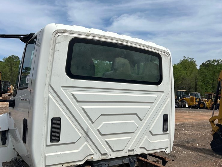 2005-international-4300-image-9