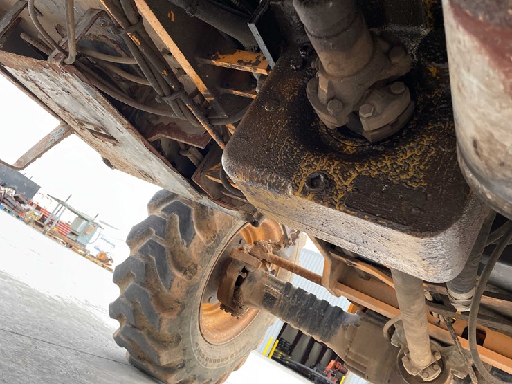 2007-mustang-642-image-48