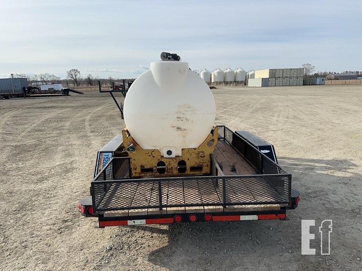 2007-vermeer-st750a-image-4