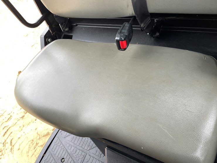 #600-•-2020-polaris-gravely-atlas-jsv-job-site-crew-cab-utv-(sells-with-bill-of-sale-only)-image-27