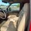 1999-ford-f350-image-19