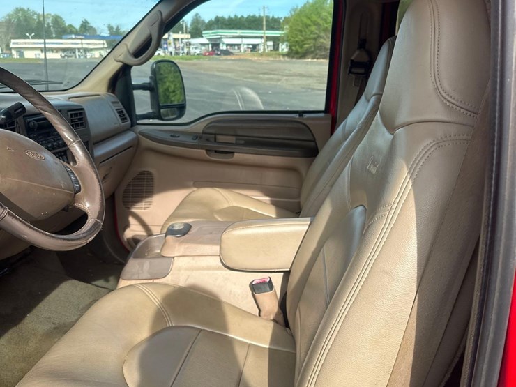 1999-ford-f350-image-19