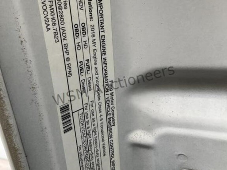 2016-ford-f550-image-15