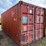 20'-sea-container-image-3