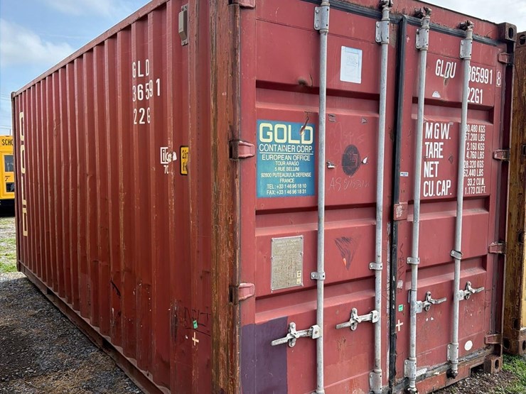 20'-sea-container-image-3