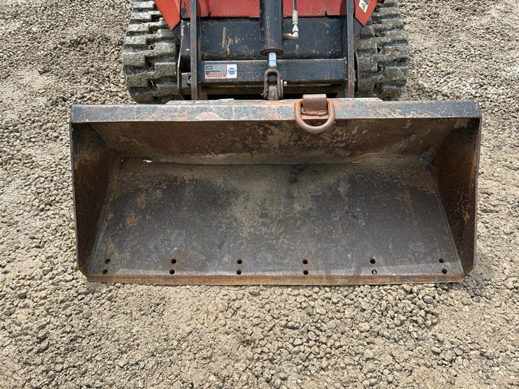 2017-morbark-950-image-9