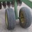 john-deere-220-image-32