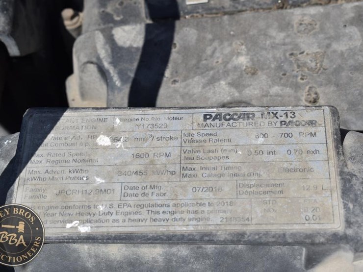 2019-kenworth-t880-image-33