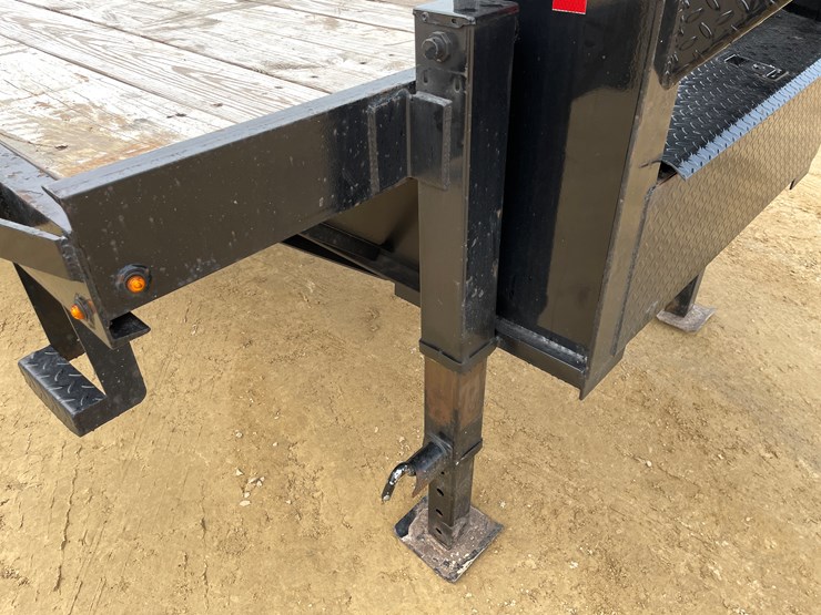 2024-texas-pride-image-20