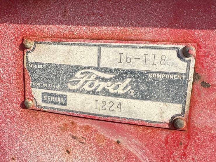ford-960-image-16