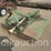 john-deere-613-image-5