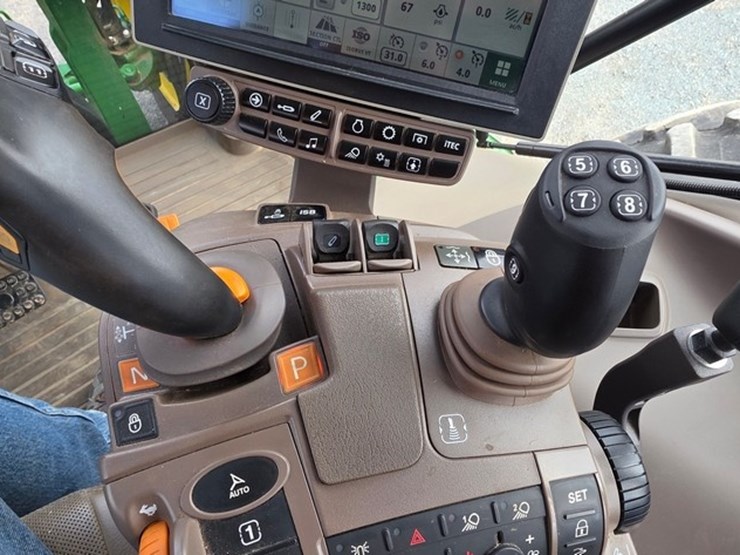 2021-john-deere-6230r-image-80