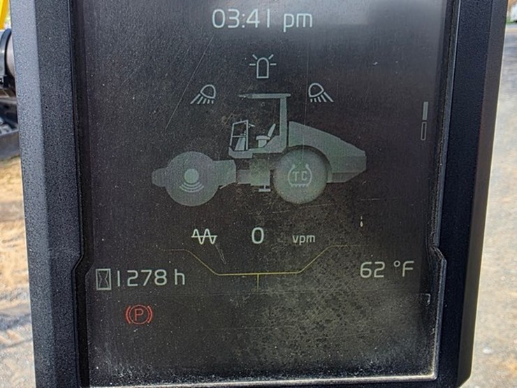 2018-volvo-sd115b-image-66