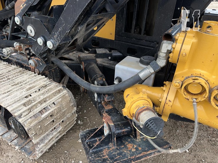 2019-vermeer-navigator-d100x140-series-iii-image-40