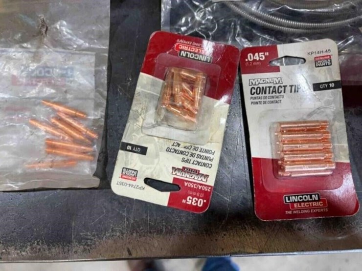 assort.-welding-material-image-6