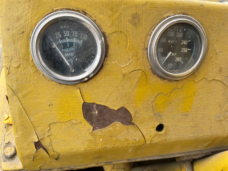 #173-•-otis-ut-50-gas-powered-rough-terrain-forklift-image-29