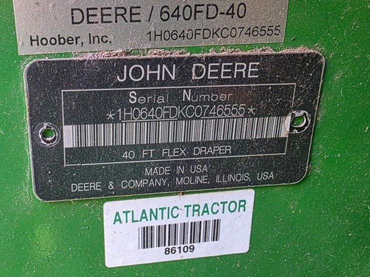 2013-john-deere-640fd-image-5
