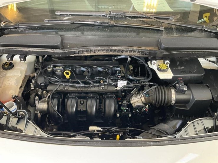 2015-ford-transit-connect-image-10