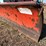 #10680-•-90"-western-snowplow-image-8