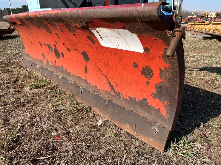 #10680-•-90"-western-snowplow-image-8