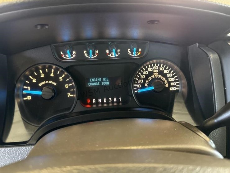 2013-ford-f150-image-16