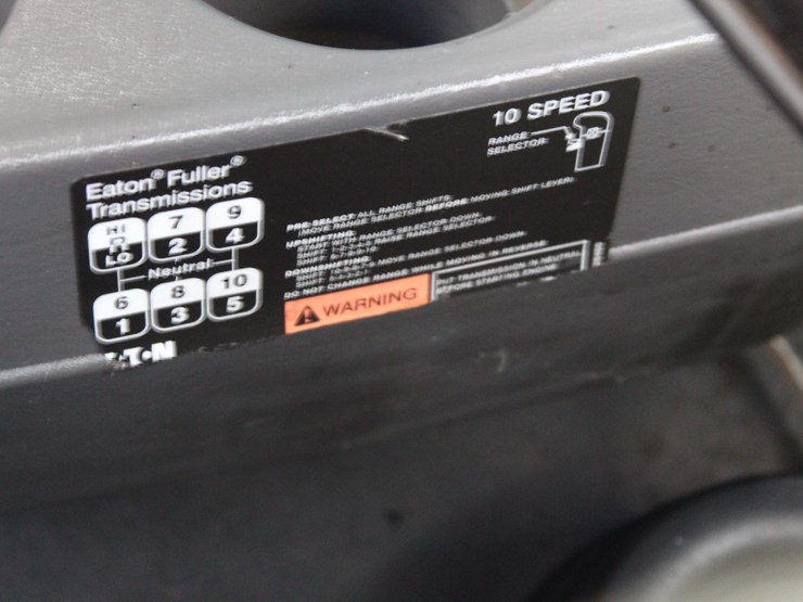 2012-international-prostar-image-9