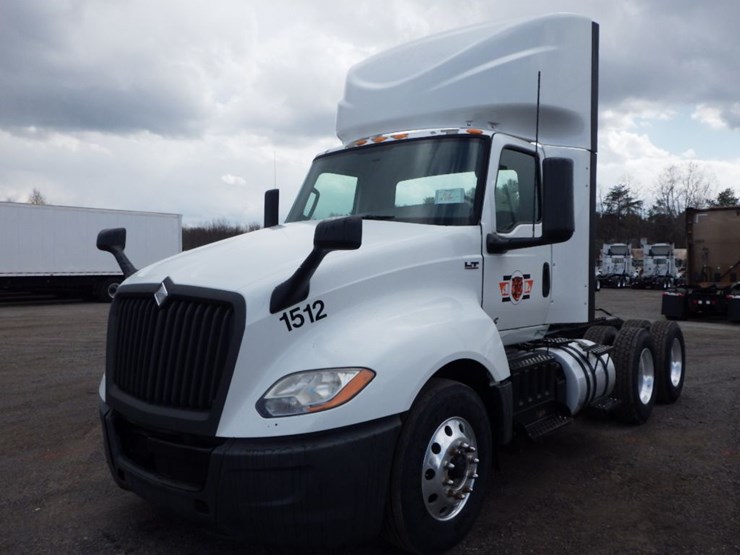 2019-international-lt-image-1