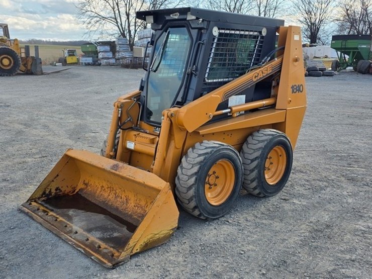 2000-case-1840-image-1